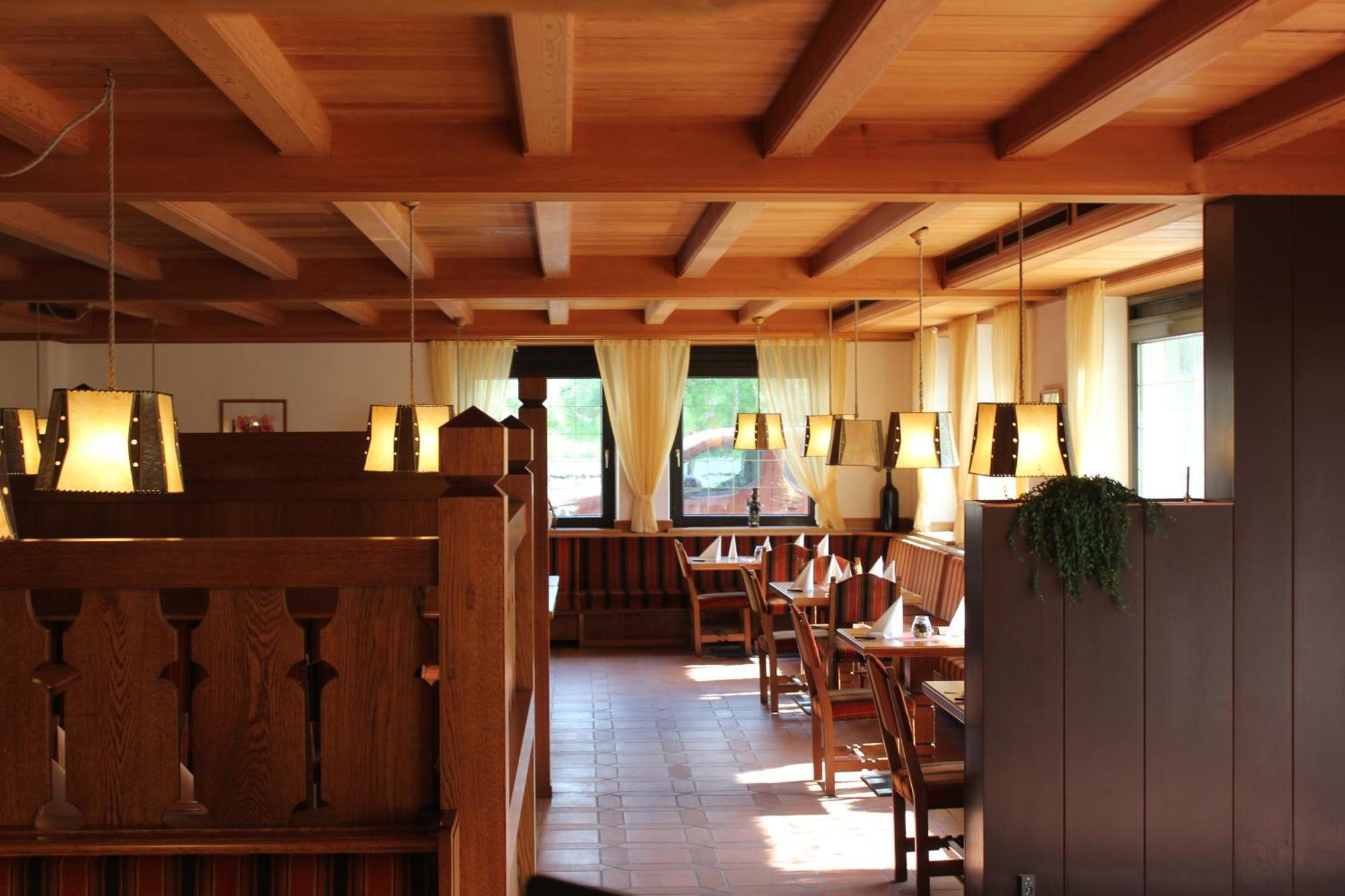 Kehrerhof Bed & Breakfast Rifiano Eksteriør bilde