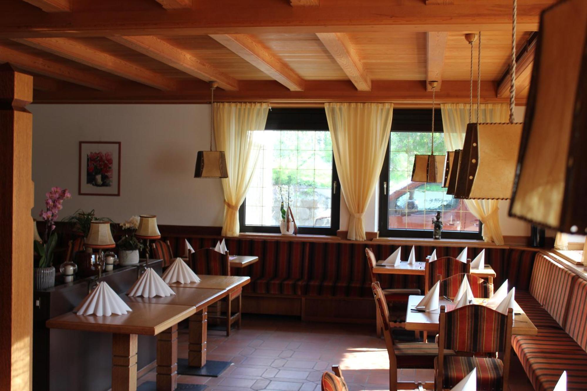 Kehrerhof Bed & Breakfast Rifiano Eksteriør bilde